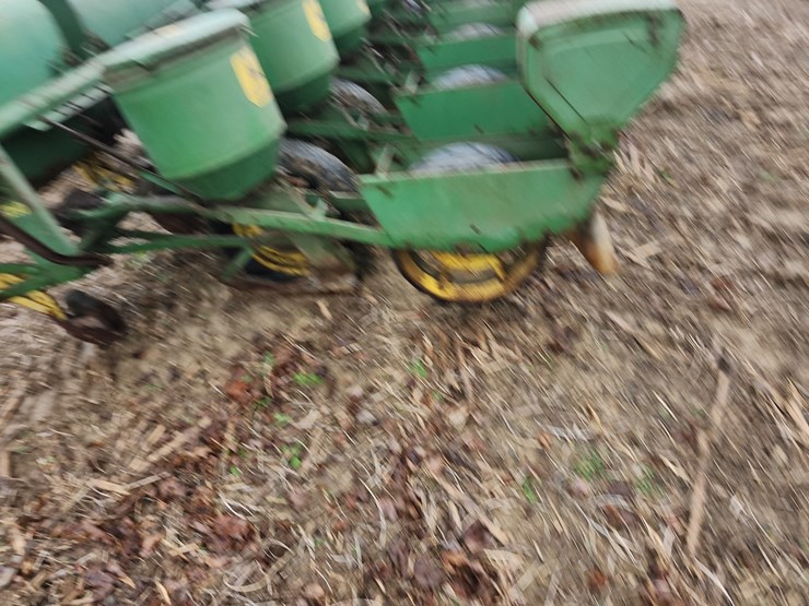 john-deere-1250-image-3