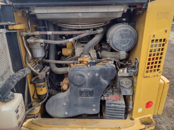 caterpillar-299d3-xe-image-37