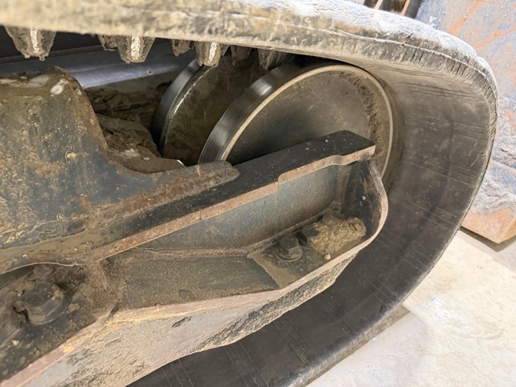 2019-bobcat-t770-image-20