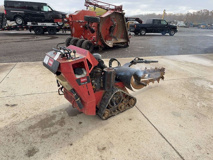 2018-toro-trx26-image-3