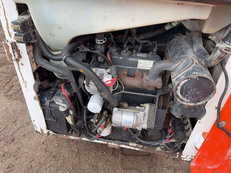 bobcat-453-image-10