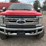 2017-ford-f350-image-3