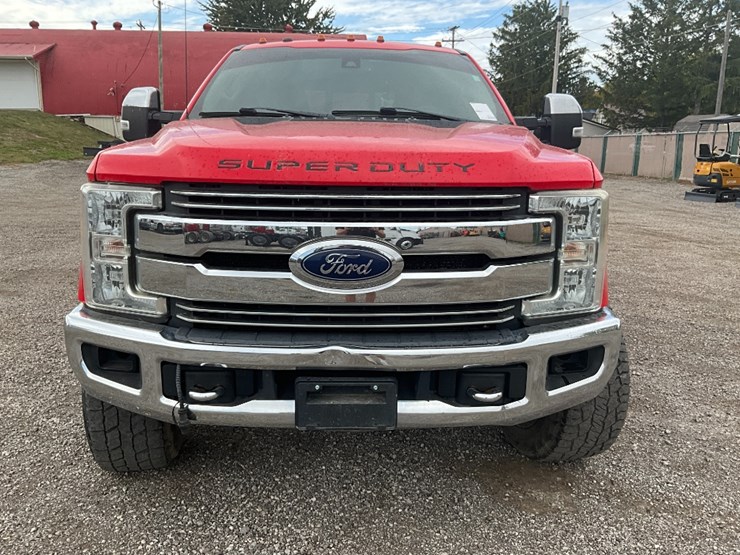 2017-ford-f350-image-3