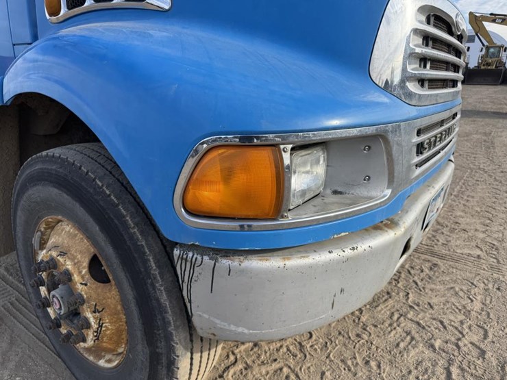 sterling-acterra-image-16