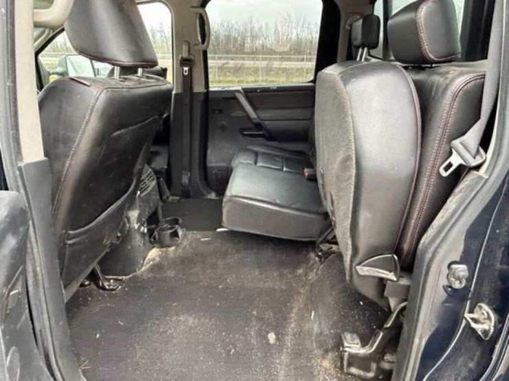 nissan-titan-image-14