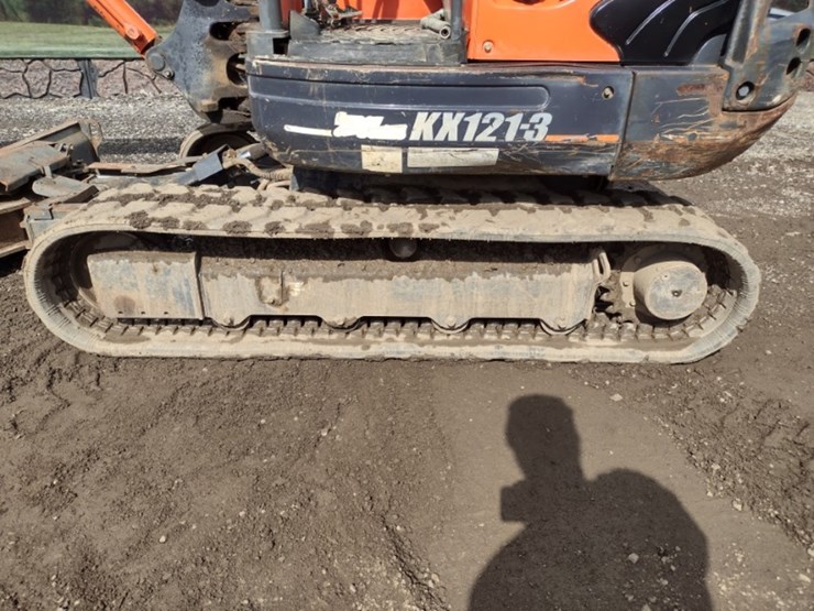 kubota-kx121-3-image-23