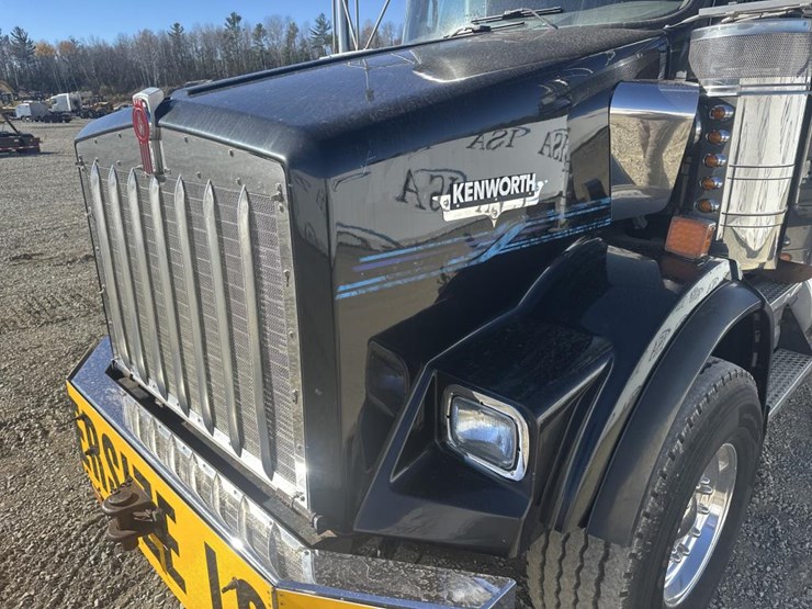 2009-kenworth-t800-image-9