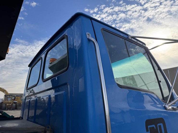 sterling-acterra-image-19