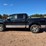 ford-f150-lariat-image-8