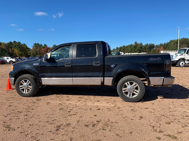 ford-f150-lariat-image-8