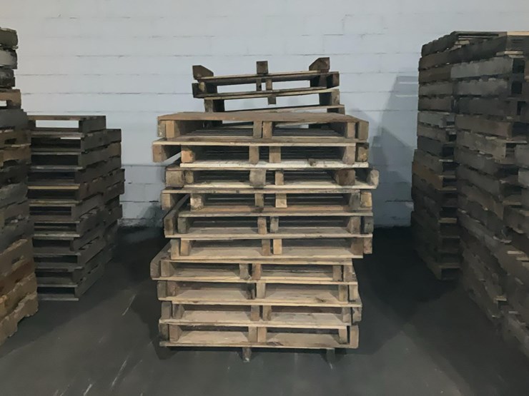 #614-•-pallets-image-3