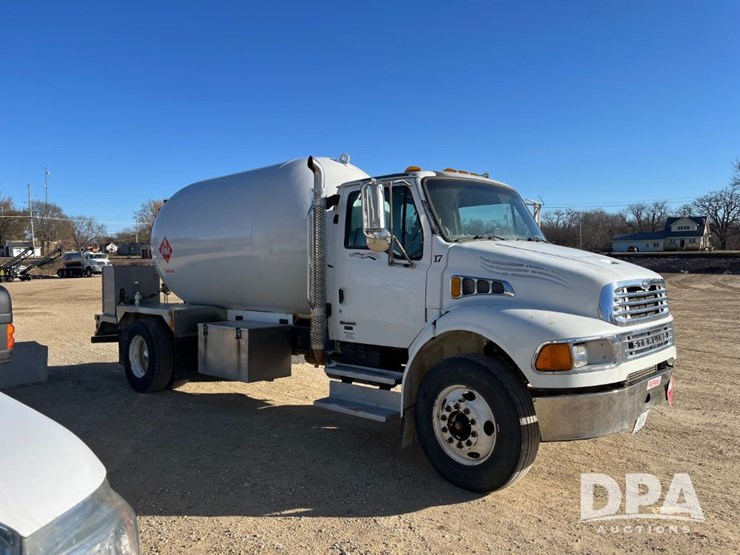 2007-sterling-acterra-image-5