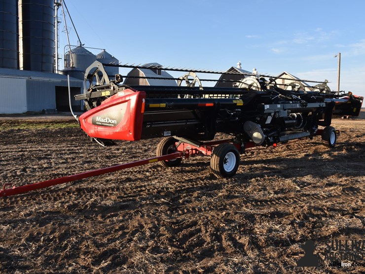 mac-don-fd75-image-7