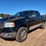 ford-f150-lariat-image-1