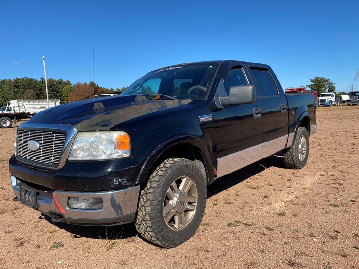 ford-f150-lariat-image-1