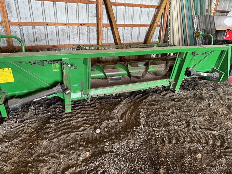 john-deere-643-image-4