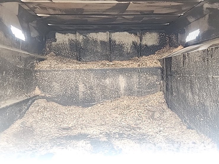 ford-f750-xl-image-27