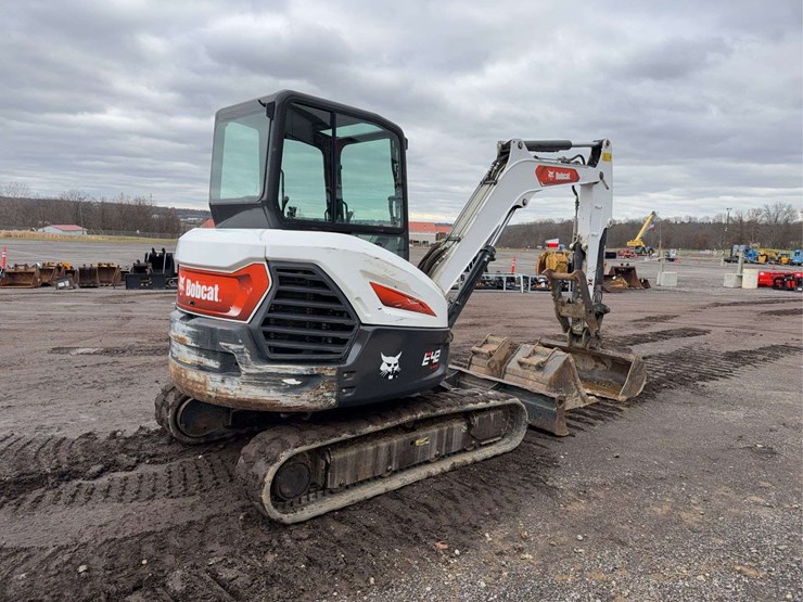 2020-bobcat-e42-image-3