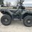 polaris-sportsman-550-image-3