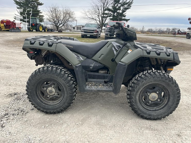 polaris-sportsman-550-image-3