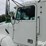 freightliner-fld112-image-18