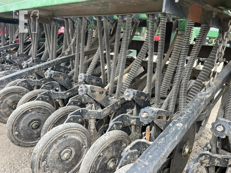 great-plains-cph159334-image-30