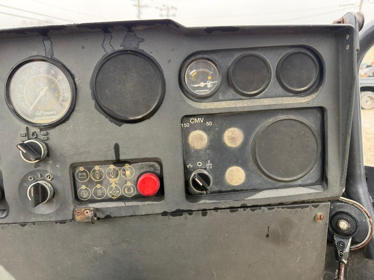 dynapac-ca152d-image-20