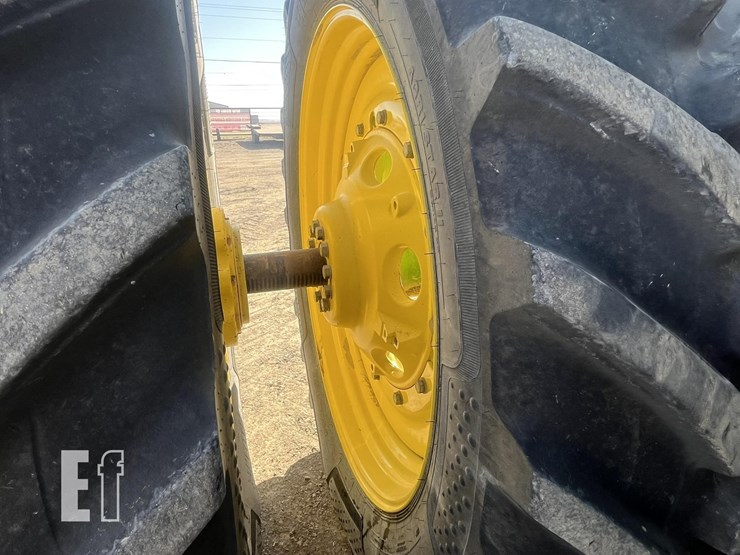 john-deere-9230-image-25