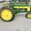 john-deere-530-image-17