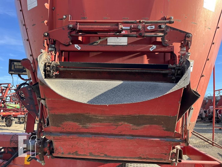 schuler-4510-image-8