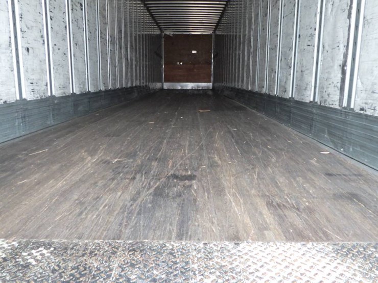 utility-4000d-x-image-16