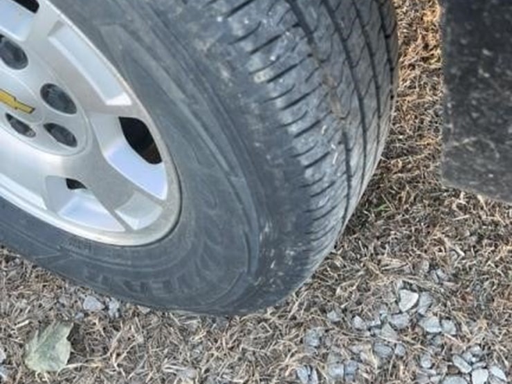 2006-chevrolet-silverado-1500-image-19