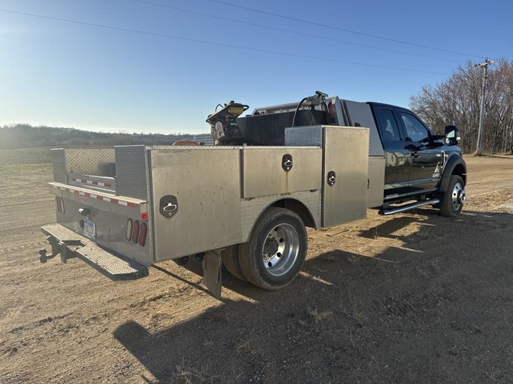 2018-ford-f450-image-5