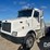 peterbilt-330-image-1