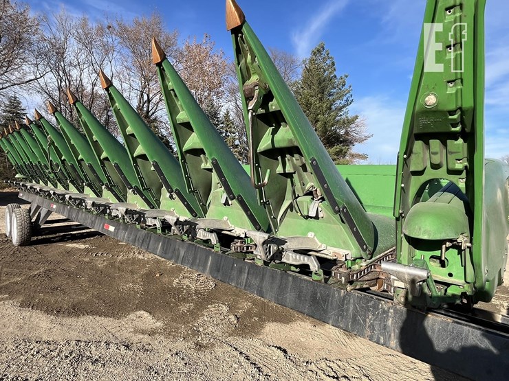 john-deere-612c-image-2