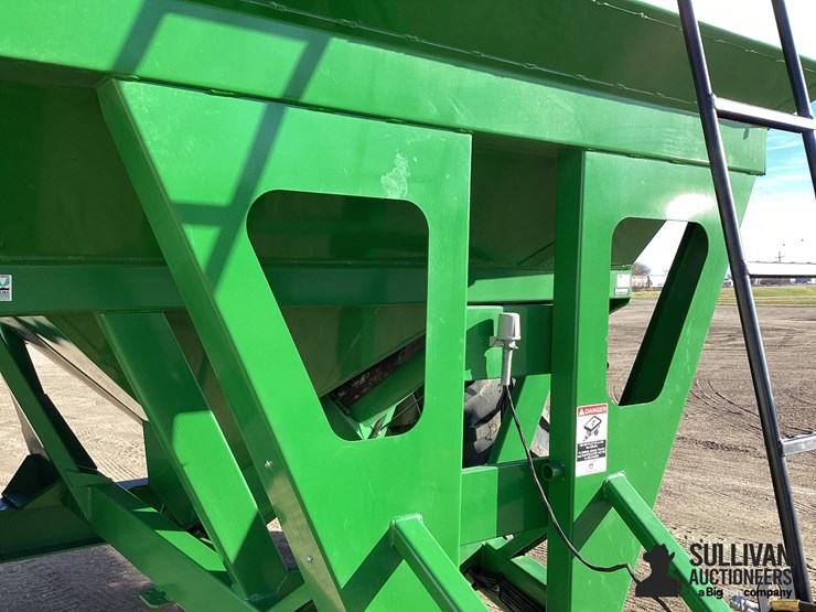 2009-parker-739-image-14