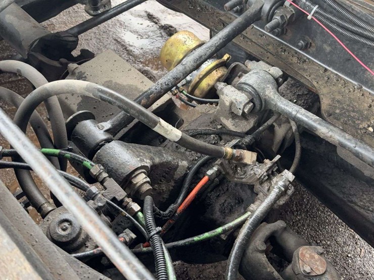 1994-ford-lt9000-image-49