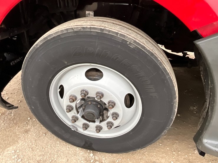 2020-kenworth-t680-image-20