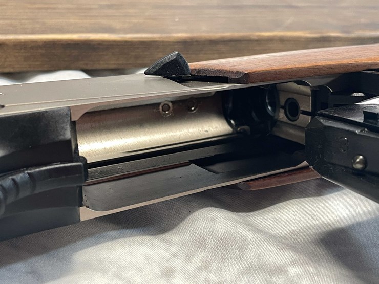 #2361-•-browning-bar-mk-lll-270-win-semi-auto-rifle-,-sn:-pt15588yx311-image-22