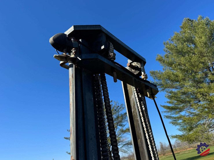 2001-princeton-d50-image-17