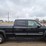 2003-chevrolet-1500hd-ls-4x4-pickup-truck-image-4