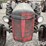 ferguson-t030-2wd-tractor-image-9