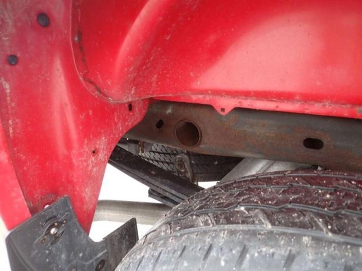 chevrolet-silverado-1500-image-96