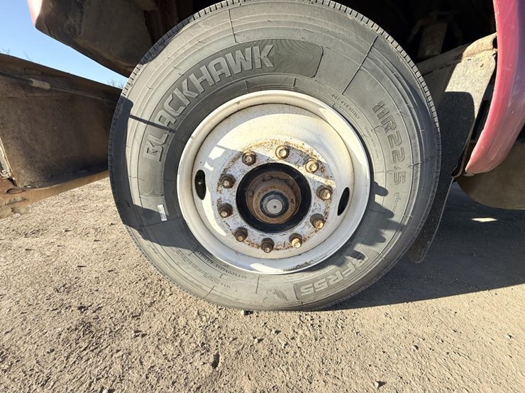 ford-ltl9000-image-49