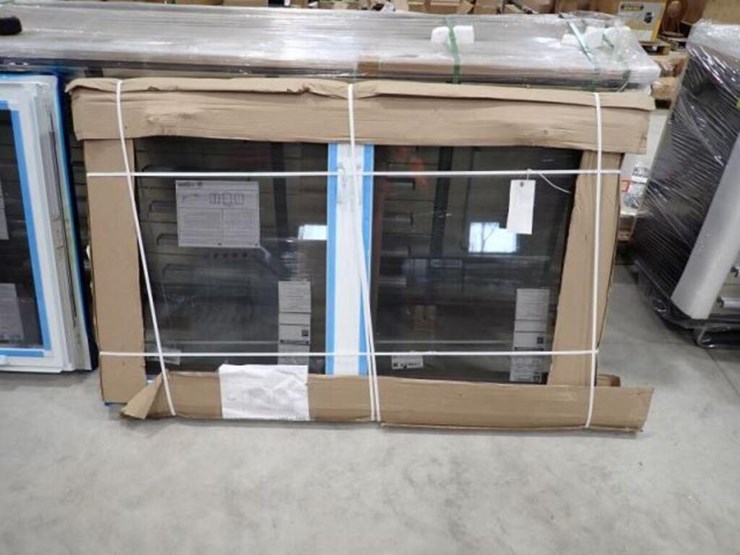 farley-windows-double-casement-window-image-1