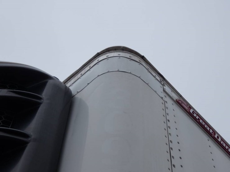 great-dane-multi-temp-image-26