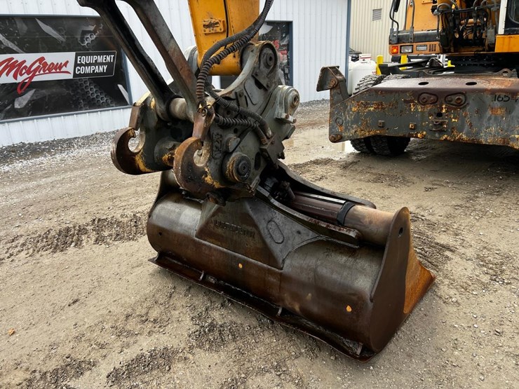 liebherr-a900c-image-12