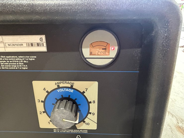 2022-bobcat-225-image-5