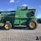 john-deere-6620-image-4