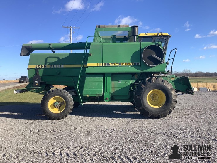 john-deere-6620-image-4